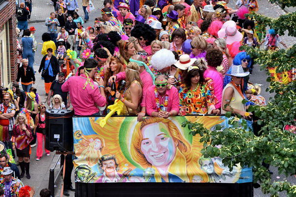 SchlagerMove2014   148.jpg